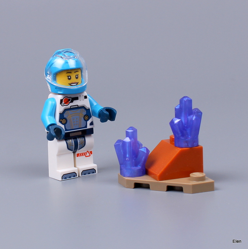30663-009.jpg