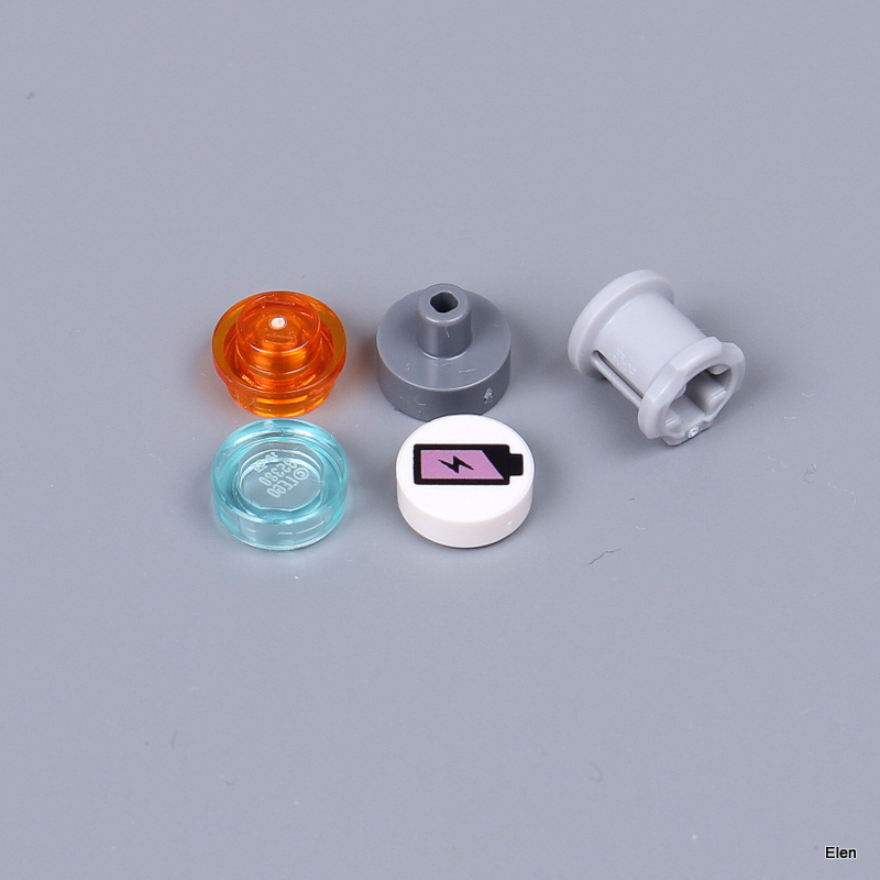 30663-011.jpg