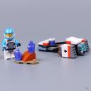 30663-010.jpg