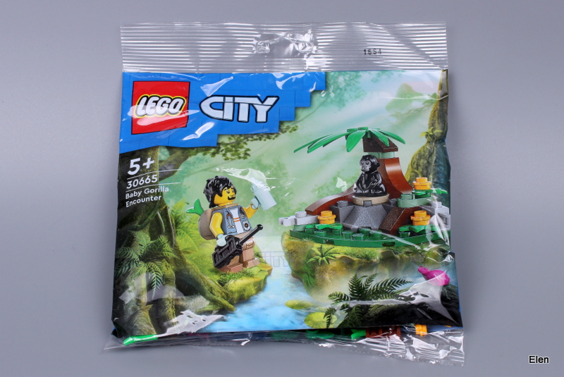 30665-001.jpg