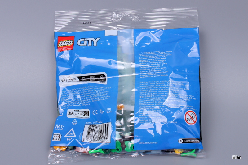 30665-002.jpg