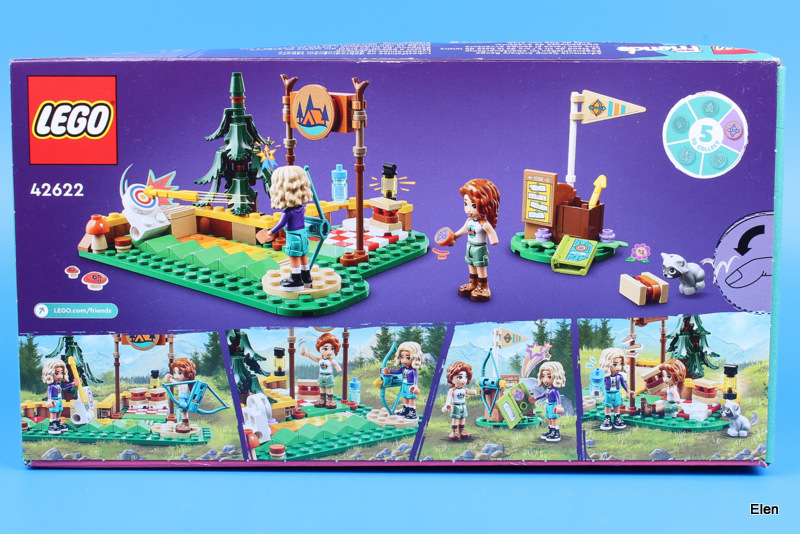 42622-002.jpg