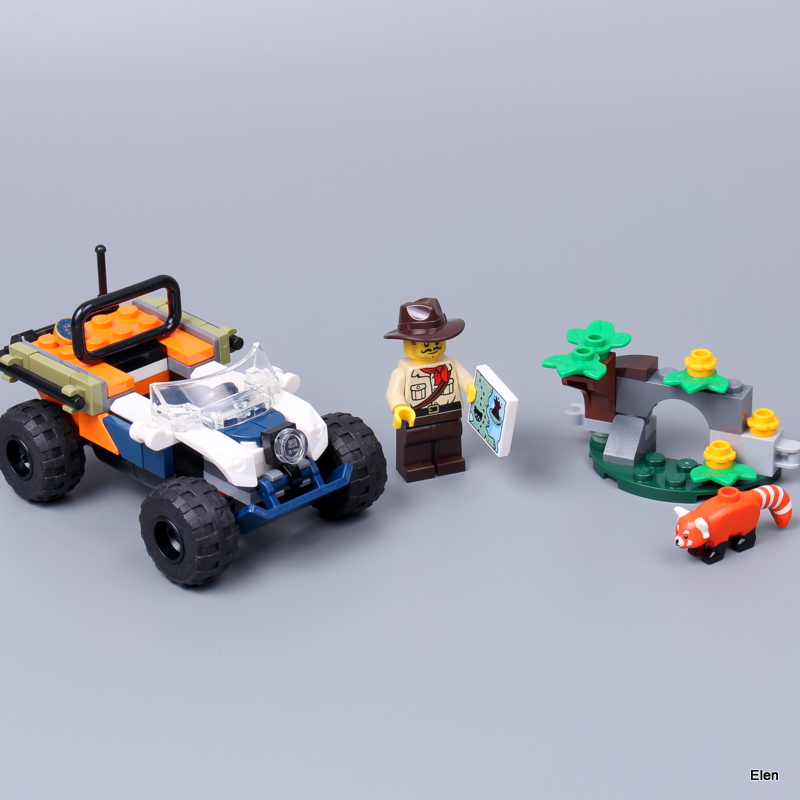 60424-000.jpg