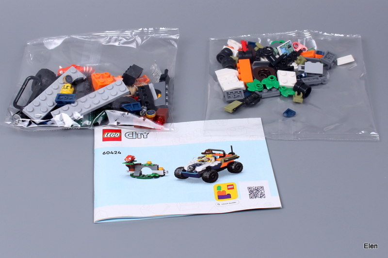 60424-002.jpg