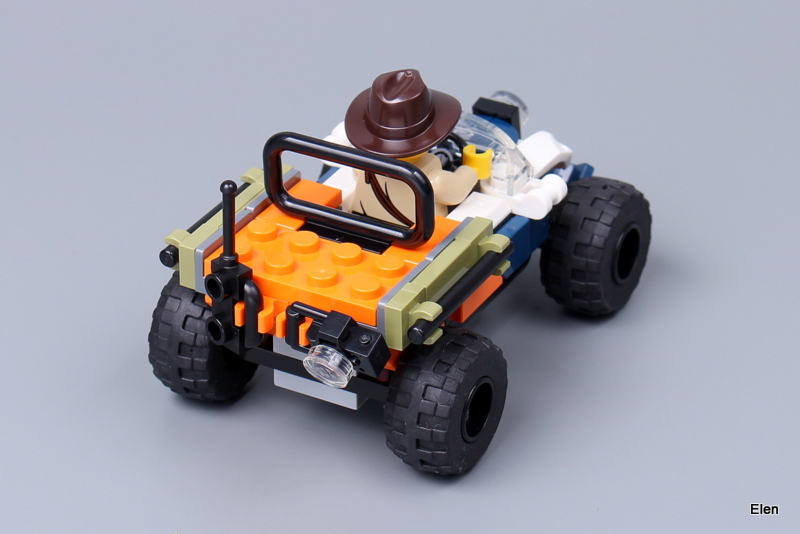 60424-006.jpg