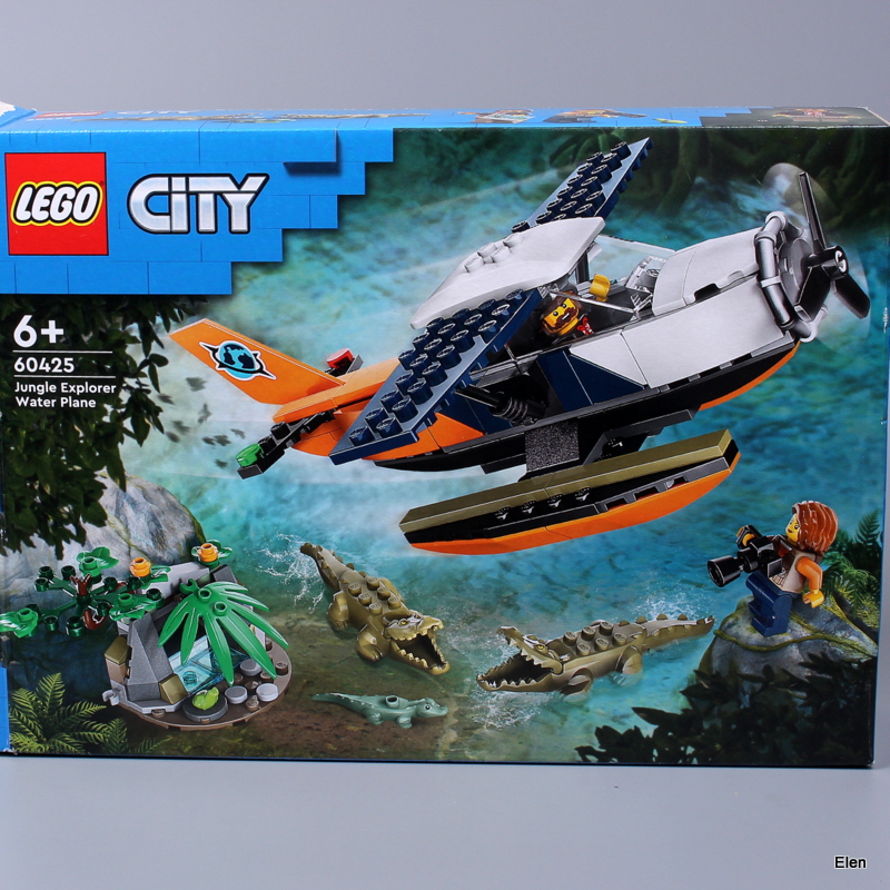 60425-000.jpg