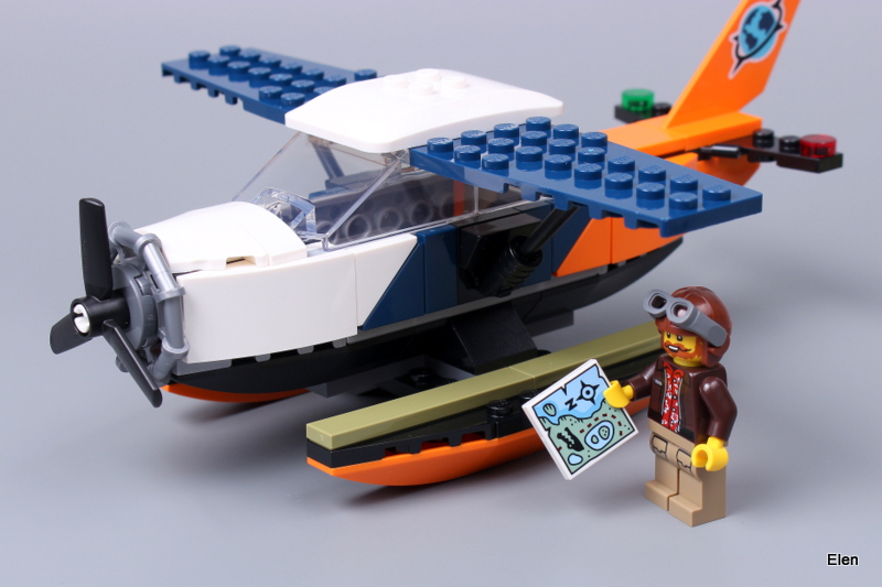 60425-008.jpg