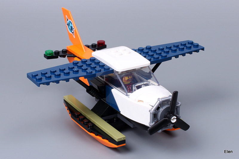 60425-010.jpg