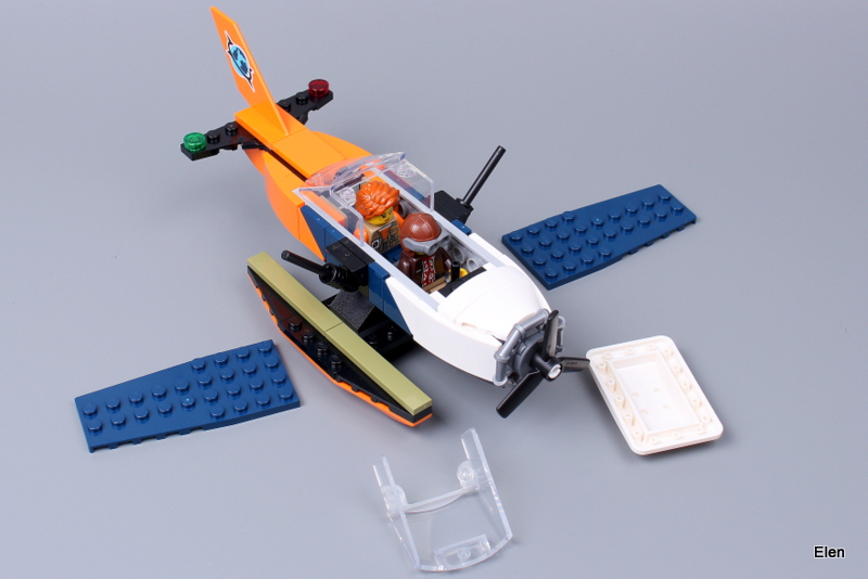 60425-011.jpg
