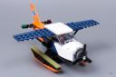 60425-010.jpg