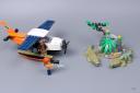 60425-014.jpg