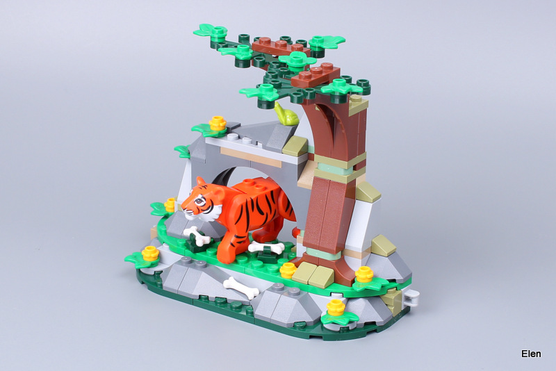 60426-008.jpg