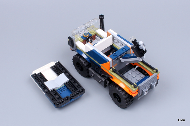 60426-014.jpg