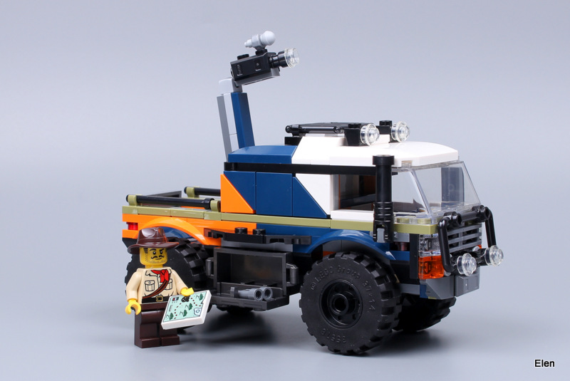 60426-017.jpg