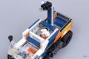60426-016.jpg