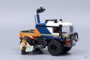 60426-017.jpg