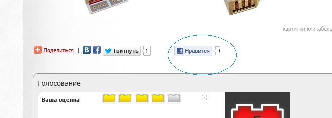 fa1.jpg