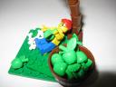 seed_part_june_2011_002.jpg