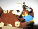 seed_part_june_2011_008.jpg