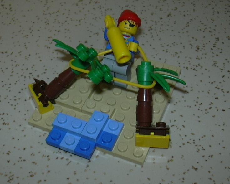 angela_stuff_001.jpg