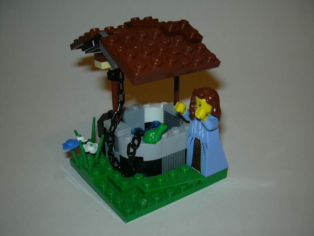 well_002.jpg