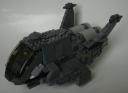 Raptor