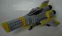 Viper