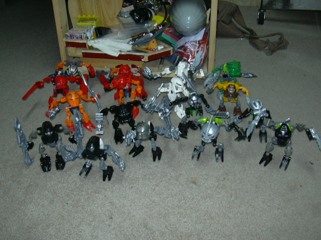 00_matoran.jpg