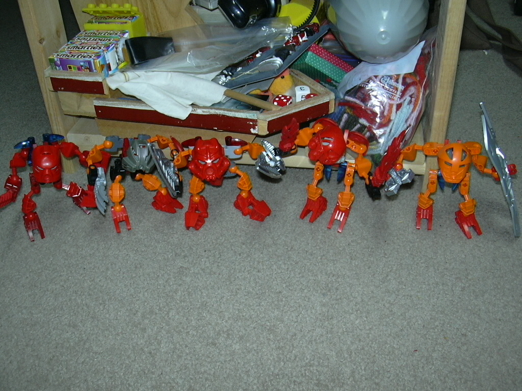 01_ta_matoran.jpg
