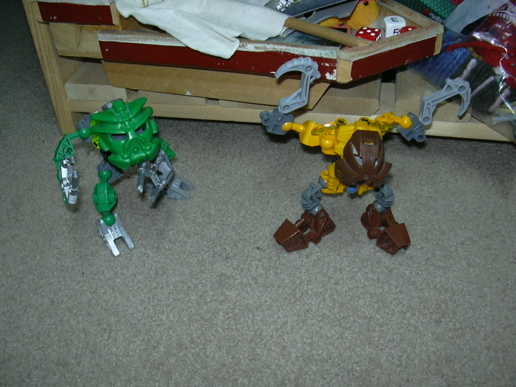 02_le_po_matoran.jpg