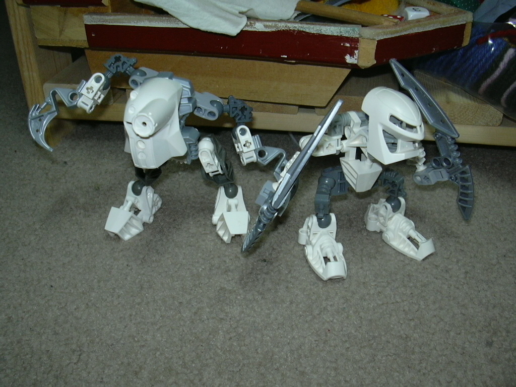 03_ko_matoran.jpg
