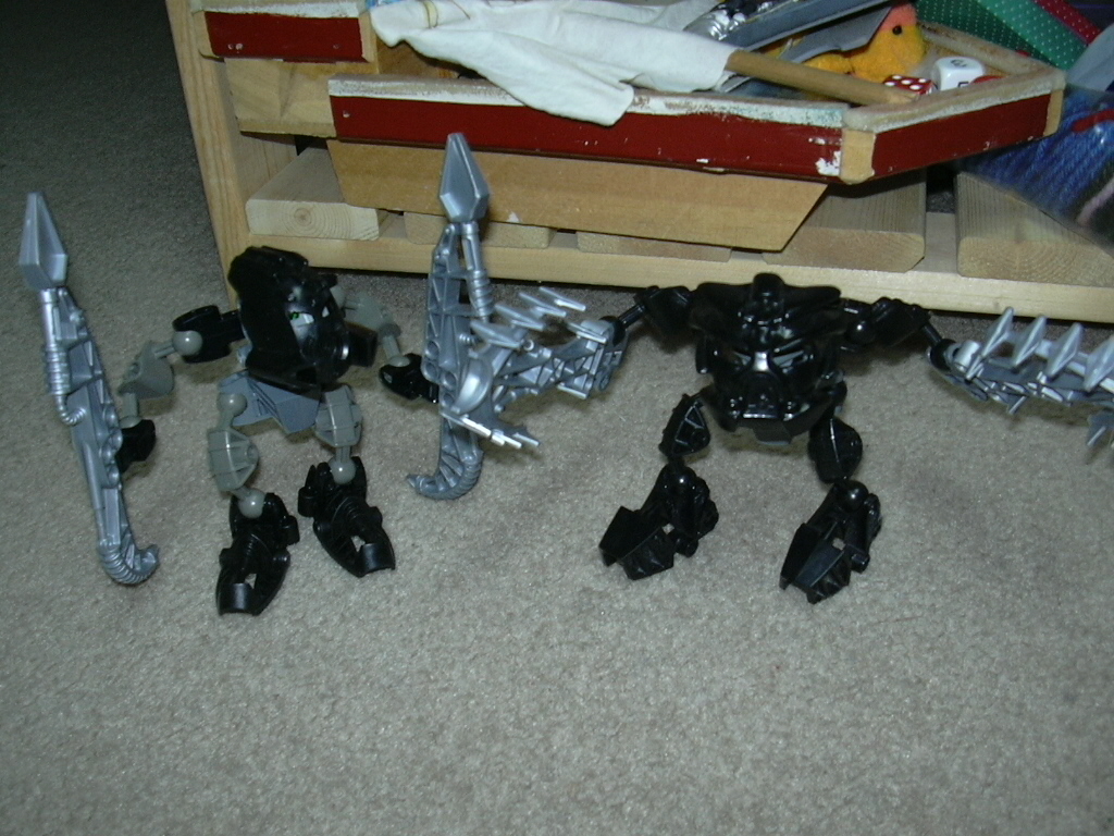 04_onu_matoran.jpg