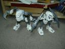 03_ko_matoran.jpg