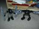 04_onu_matoran.jpg