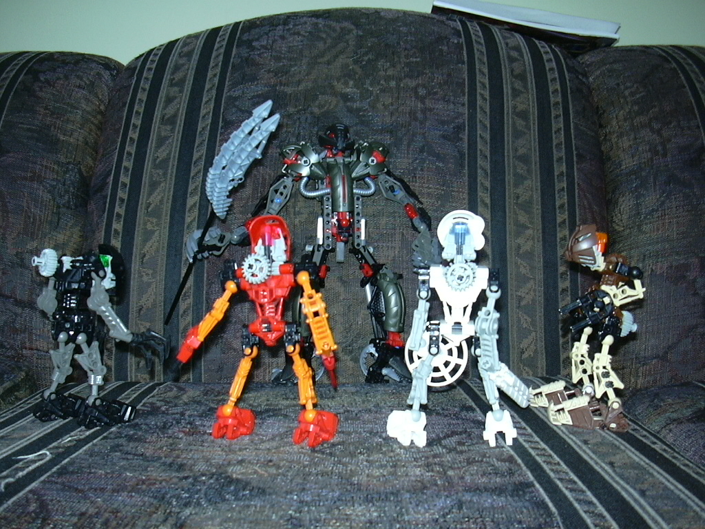 makuta_1.jpg
