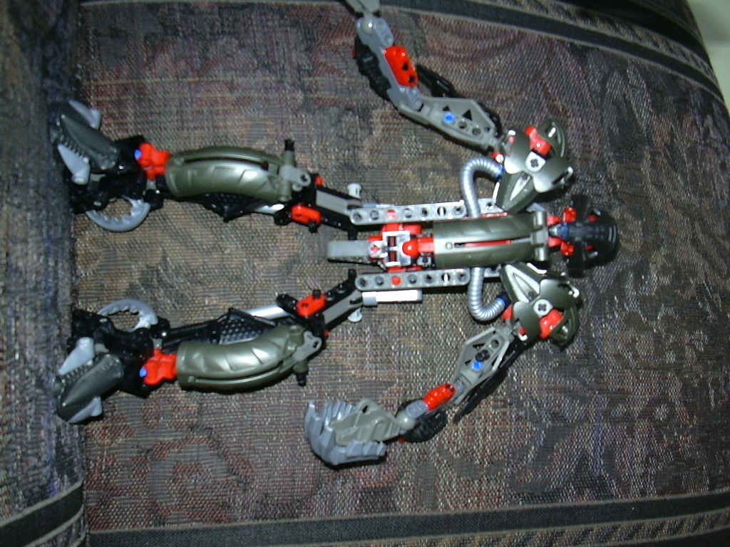 makuta_2.jpg
