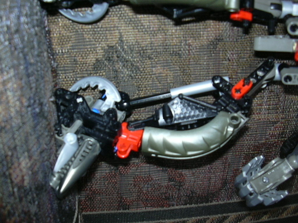 makuta_3.jpg