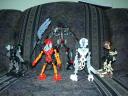 RevampMakuta