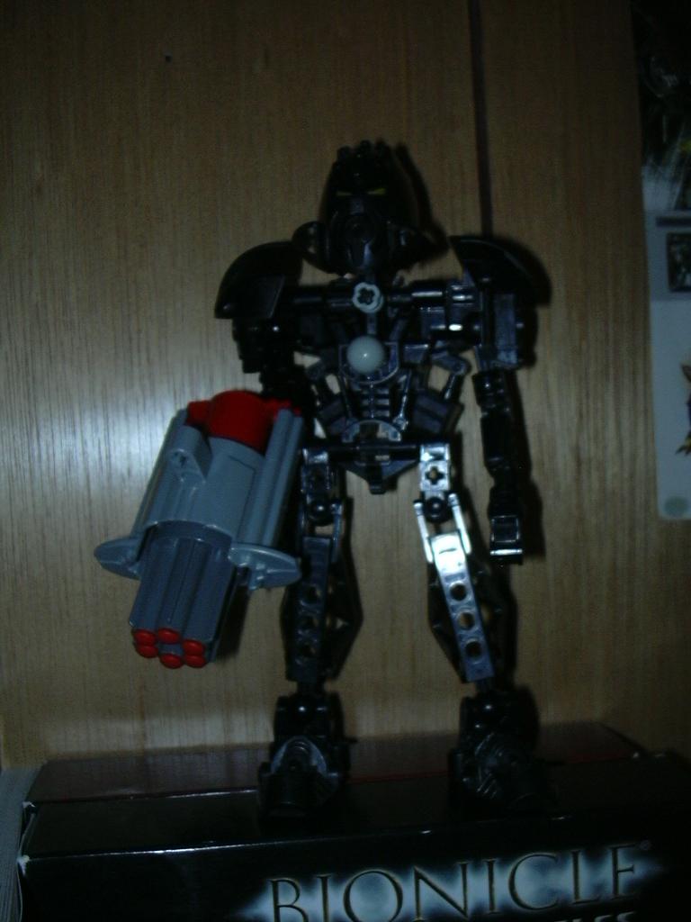 blacktron_toa.jpg