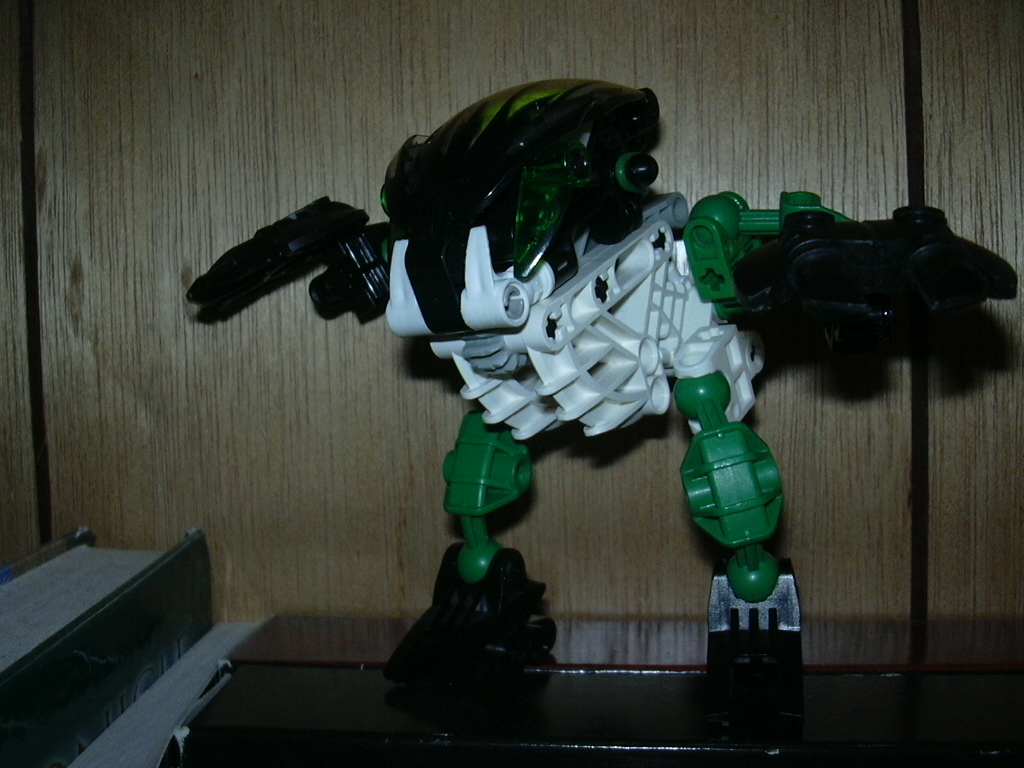 sp2_bohrok.jpg