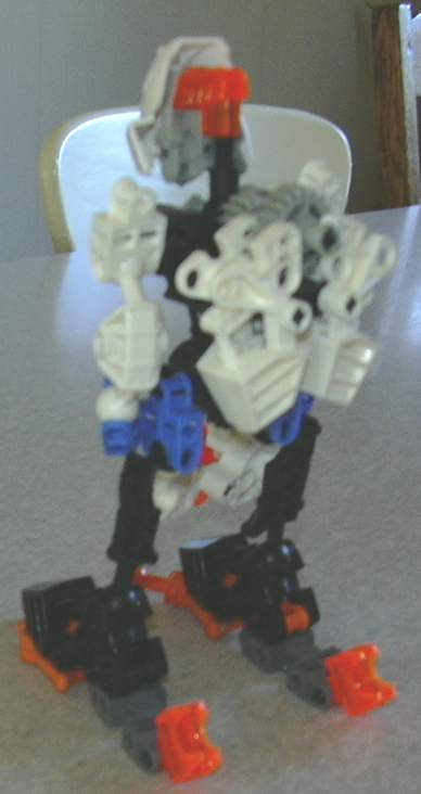 space_bios_4.jpg