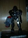 blacktron_toa.jpg