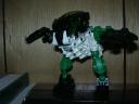 sp2_bohrok.jpg