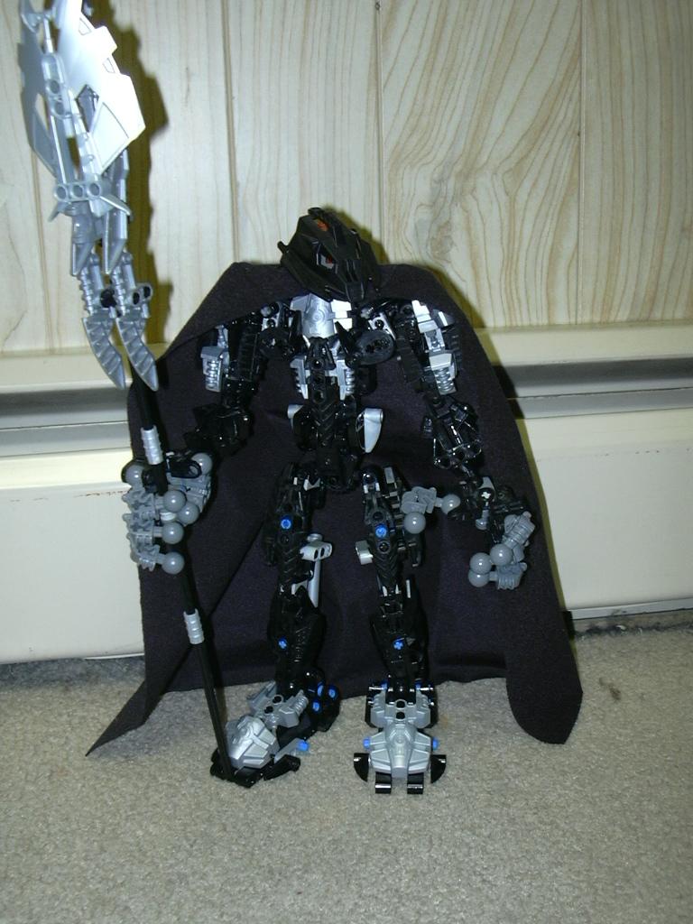 big_n_black.jpg