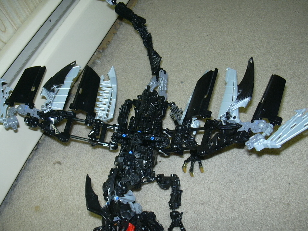 dragon_3.jpg