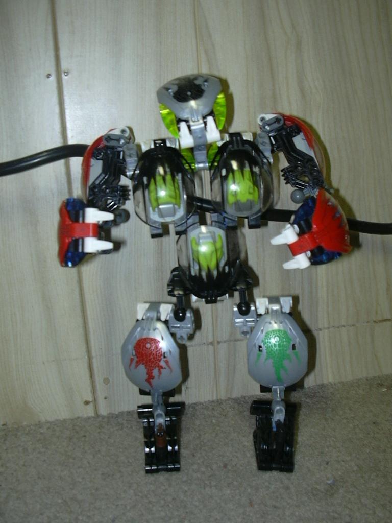 oblivion_001.jpg