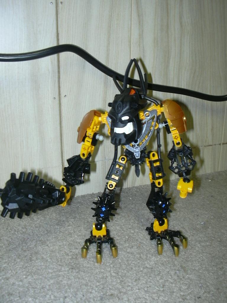 oblivion_002.jpg