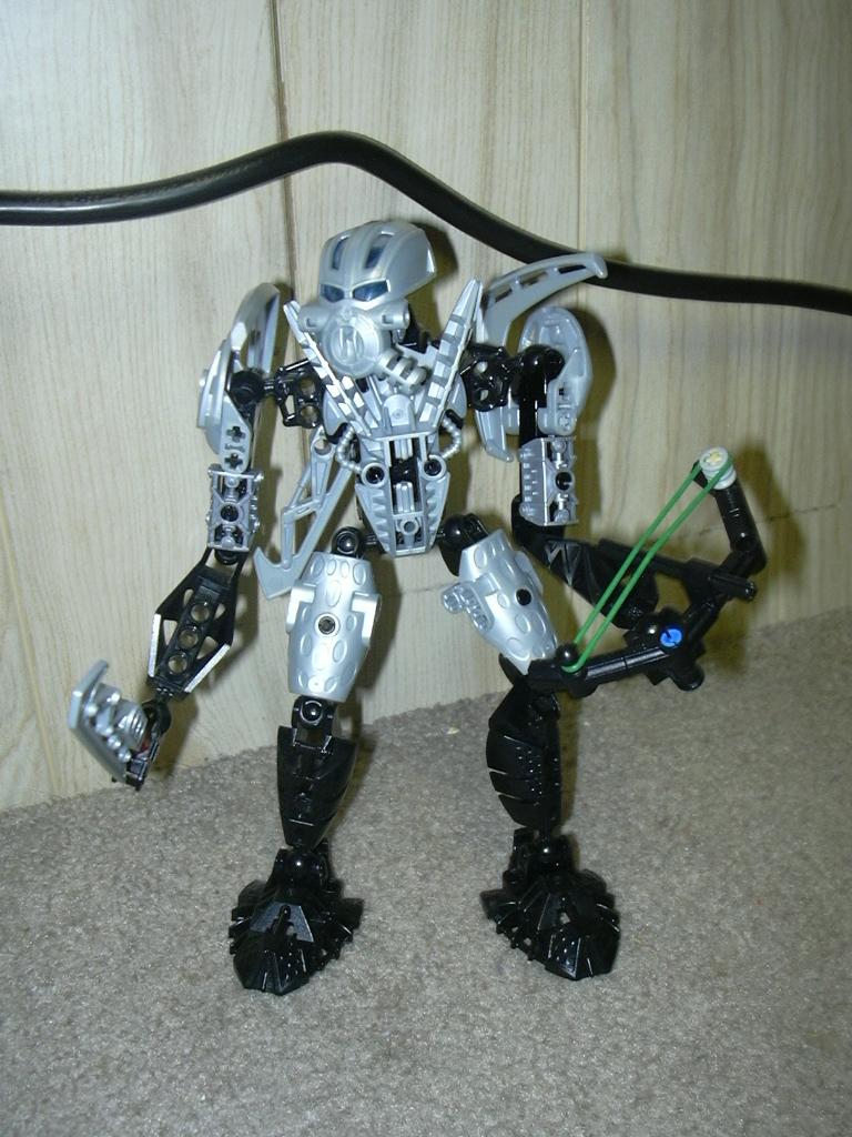 oblivion_004.jpg