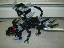 dragon_1.jpg