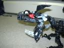 dragon_2.jpg